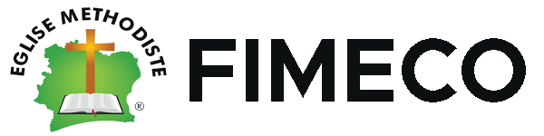 FIMECO